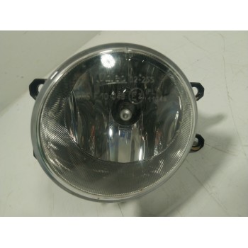 FARO ANTINIEBLA IZQUIERDO 8122002110 8122002110 