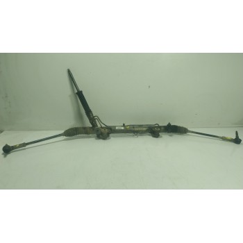 CREMALLERA DIRECCION 2215654 BK213200EE 