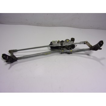 MOTOR LIMPIA DELANTERO 7701066449 54526811 