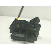 Recambio de cerradura puerta trasera izquierda para audi a3 sportback (8ya) 2.0 16v tdi referencia OEM IAM 5TA839015L  