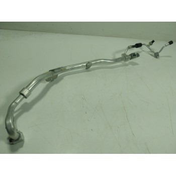 TUBOS AIRE ACONDICIONADO 64539395470 64539395470 