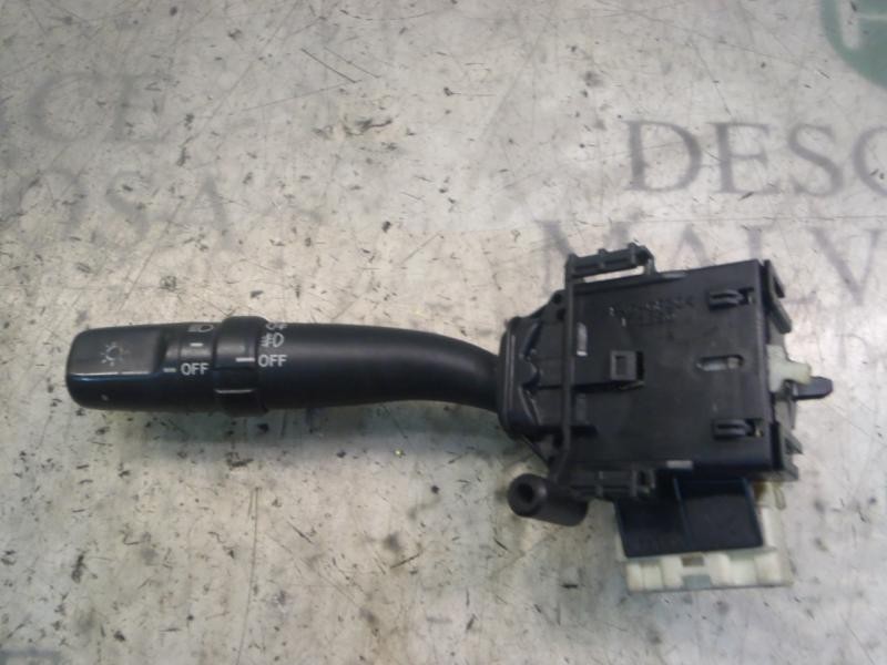 Recambio de mando luces para toyota celica (t23) 1.8 referencia OEM IAM   