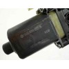 Recambio de motor elevalunas delantero derecho para seat leon (5f1) 1.6 tdi referencia OEM IAM 5Q0959802B  