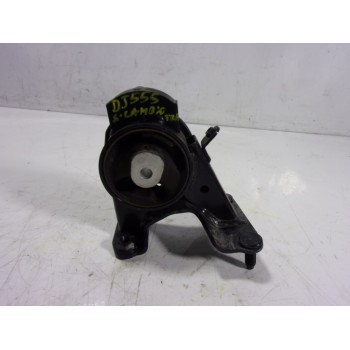 SOPORTE CAMBIO 1237136190 