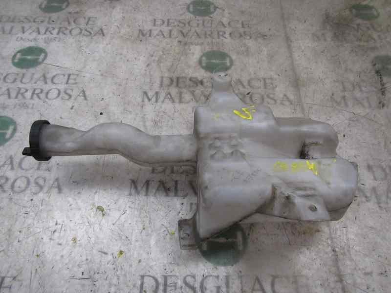 Recambio de deposito limpia para ford focus berlina (cak) ambiente referencia OEM IAM   