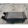 Recambio de intercooler para peugeot 307 (s1) xsi referencia OEM IAM 0384H5  