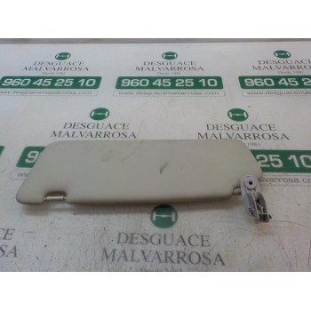 PARASOL DERECHO 8P0857552AE9V4 