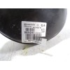 Recambio de servofreno para peugeot 208 1.0 vti referencia OEM IAM 4535EK 9672460780 0204705494