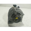 Recambio de alternador para bmw x1 (f48) sdrive 18 d referencia OEM IAM 12317640131 764013104 