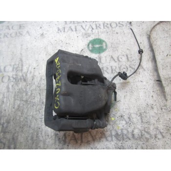 PINZA FRENO DELANTERA IZQUIERDA 77363628 