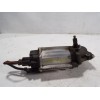 Recambio de bomba direccion para volkswagen golf vi (5k1) 1.6 tdi dpf referencia OEM IAM  1K0909144J 0273010132