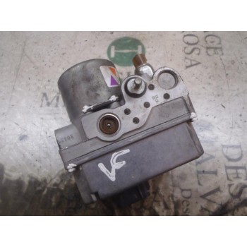 ABS 19153350 25780375 25780375