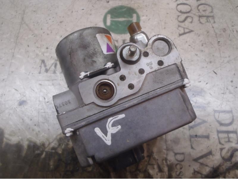 Recambio de abs para cadillac srx 3.6 v6 cat referencia OEM IAM 19153350 25780375 25780375