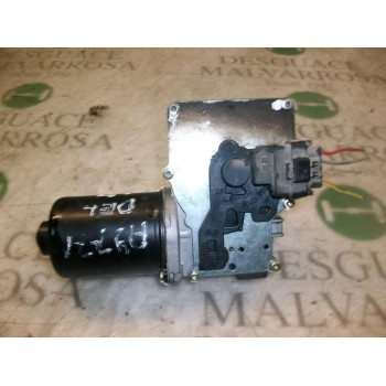 MOTOR LIMPIA DELANTERO 