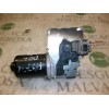 Recambio de motor limpia delantero para peugeot 307 break / sw (s1) break xr referencia OEM IAM   