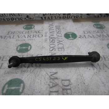 TIRANTE DELANTERO DERECHO 