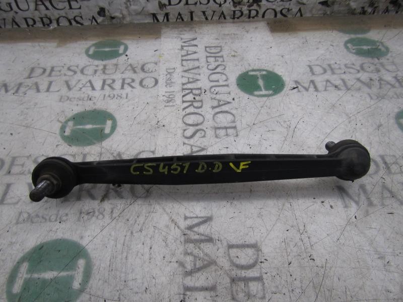 Recambio de tirante delantero derecho para opel zafira b enjoy referencia OEM IAM   