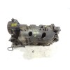Recambio de culata para land rover range rover sport 2.7 td v6 cat referencia OEM IAM 1357023 4R8Q6090 