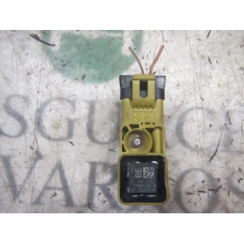 MODULO ELECTRONICO 