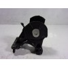 Recambio de soporte cambio para lexus nx 300h 2wd referencia OEM IAM 1237136190  