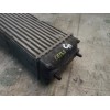 Recambio de intercooler para peugeot 307 (s1) xsi referencia OEM IAM 0384H5  