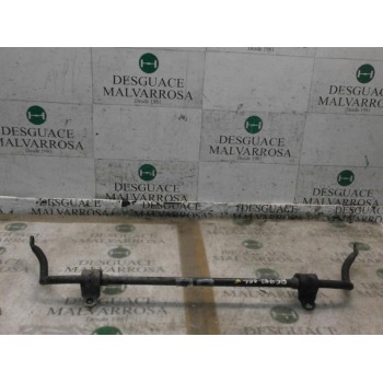 BARRA ESTABILIZADORA DELANTERA 