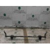 Recambio de barra estabilizadora delantera para ford mondeo berlina (ge) ghia referencia OEM IAM   