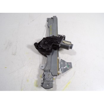 ELEVALUNAS TRASERO DERECHO 9224H4 