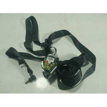 CINTURON SEGURIDAD DELANTERO IZQUIERDO 1839762 BM5161295AEW 
