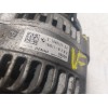 Recambio de alternador para bmw x1 (f48) sdrive 18 d referencia OEM IAM 12317640131 764013104 