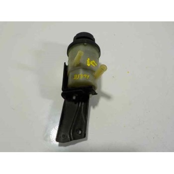 DEPOSITO SERVO 571502P000 