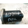Recambio de motor limpia delantero para peugeot 307 break / sw (s1) break xr referencia OEM IAM   