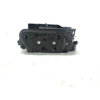 CERRADURA PUERTA TRASERA DERECHA 5TA839016K 5TA839016K 