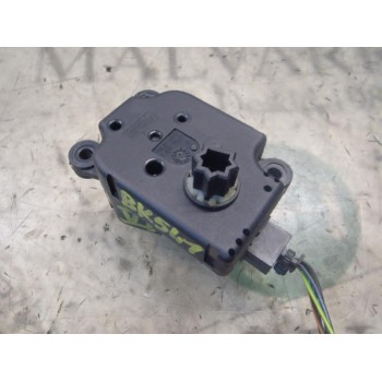 MOTOR APERTURA TRAMPILLAS CLIMATIZADOR 1786200 3M5H19E616AB 