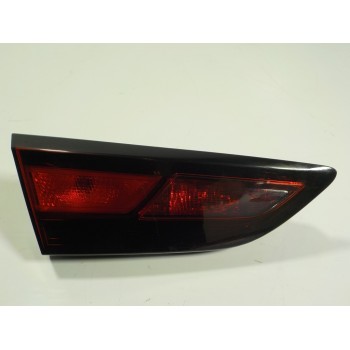 PILOTO TRASERO IZQUIERDO INTERIOR 39098788 39032988 366069842 81390101 