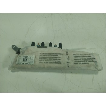 AIRBAG LATERAL DELANTERO DERECHO 6F0880242E 