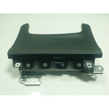 AIRBAG LATERAL DELANTERO IZQUIERDO 6B4133514M83 