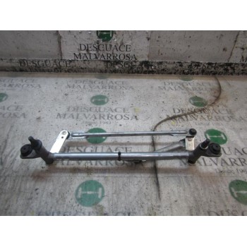 ARTICULACION LIMPIA DELANTERO 7N1955023A 