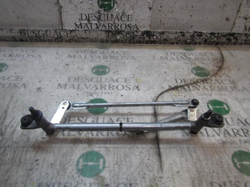 Recambio de articulacion limpia delantero para seat alhambra (710) reference referencia OEM IAM 7N1955023A  