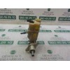 Recambio de bomba freno para peugeot 407 st confort referencia OEM IAM   