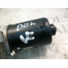 Recambio de motor limpia delantero para peugeot 307 break / sw (s1) break xr referencia OEM IAM   