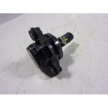 BOMBA AGUA G904048010 G904048010 