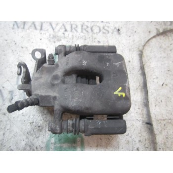PINZA FRENO TRASERA DERECHA 77363637 