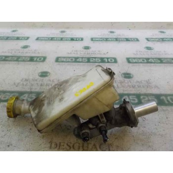 BOMBA FRENO 4601R9 