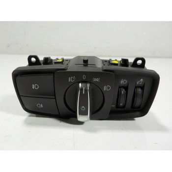 MANDO LUCES 61316847514 9265305 