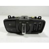 Recambio de mando luces para bmw serie 1 lim. (f20) 2.0 turbodiesel referencia OEM IAM 61316847514 9265305 