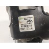 Recambio de faro antiniebla izquierdo para toyota yaris (_p21_, _pa1_, _ph1_) 1.5 (mxpa11) referencia OEM IAM 8122002110 8122002