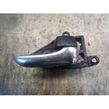 MANETA INTERIOR DELANTERA DERECHA 