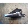 Recambio de maneta interior delantera derecha para toyota celica (t23) 1.8 referencia OEM IAM   