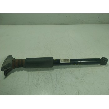 AMORTIGUADOR TRASERO DERECHO 33506886760 3352686166904 